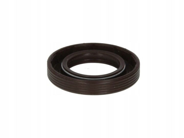 MASTIC D'ÉTANCHÉITÉ 25X42X7 CORTECO 12015425B BAGUE D'ÉTANCHÉITÉ ARBRE