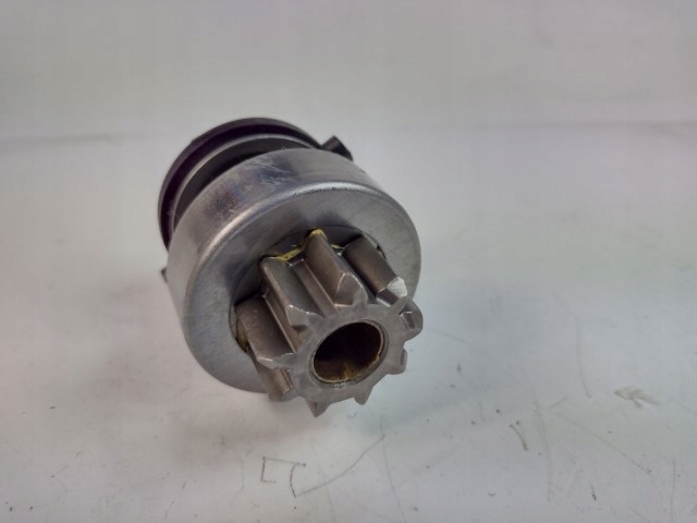BENDIX DÉMARREUR BMW GM 1751 BMW JAGUAR, LAND R