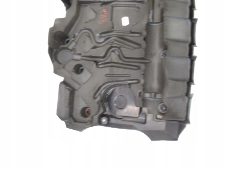 PROTECTION MOTEUR BMW E81 E87 E90 E91 E92 N43