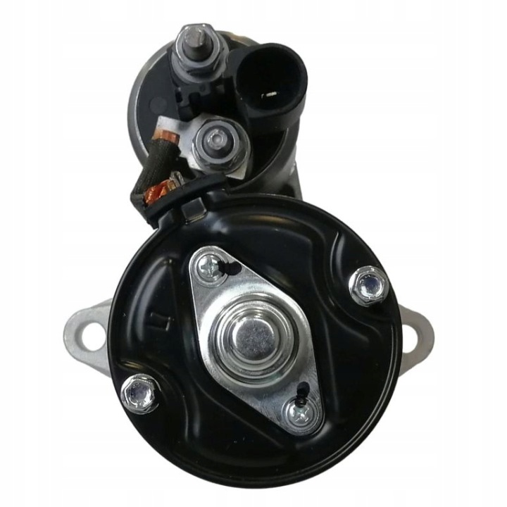 PSH DÉMARREUR VOLKSWAGEN 2.0 KW