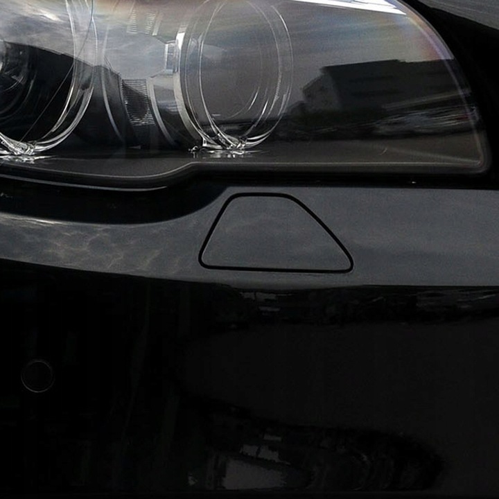 KRYWA BOQUILLAS CAP PARA BMW F10 F18 5 SERIES 2013-2016 