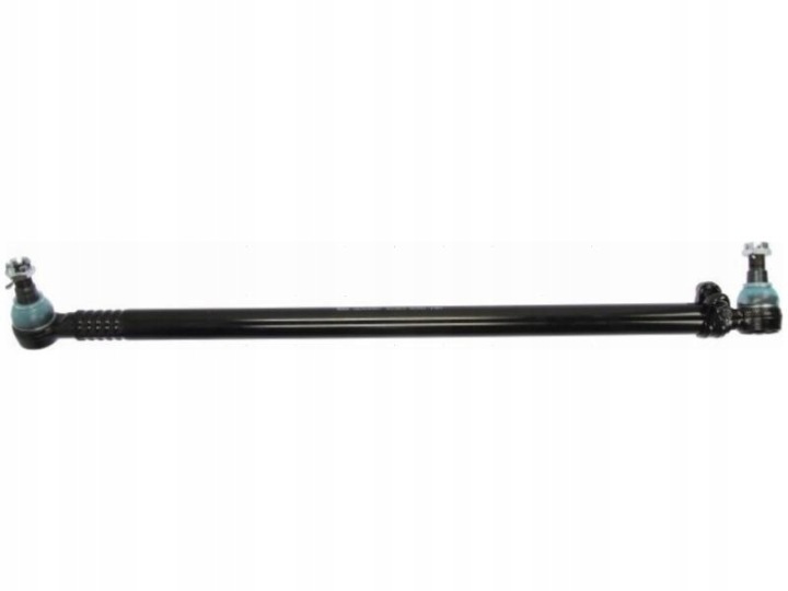 BIELLETTE DE DIRECTION FEBI BILSTEIN 85466106239 85466
