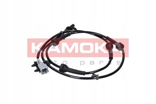CAPTEUR ABS KAMOKA 1060344 47900JD000 ARRIÈRE LEWY/PRA