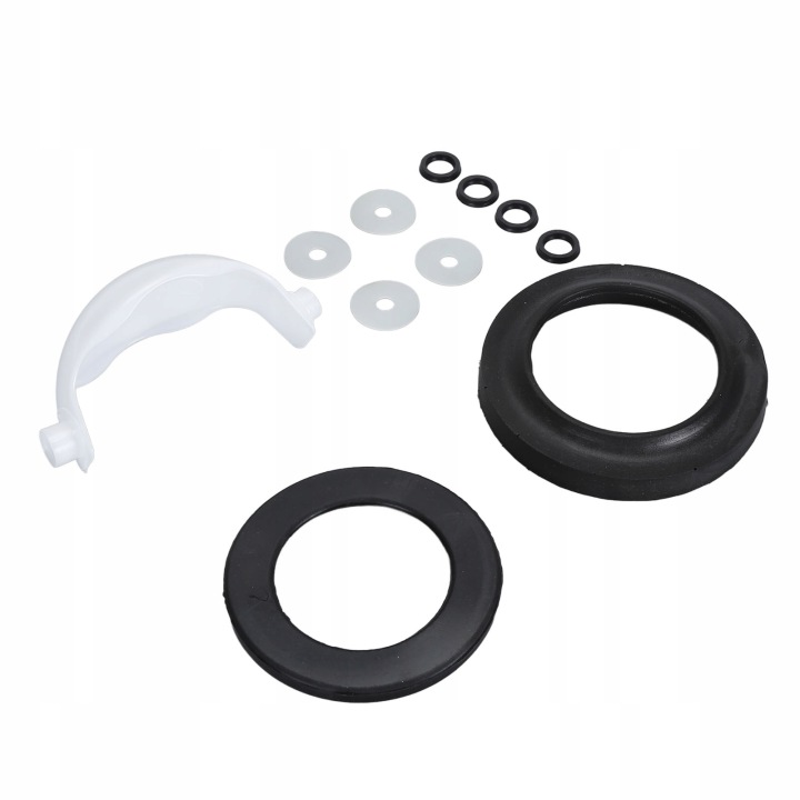 KIT JOINTS KULOWYCH VERS TOALET VERS AUTOMOBILES KEMPINGOWYCH 34117 TT