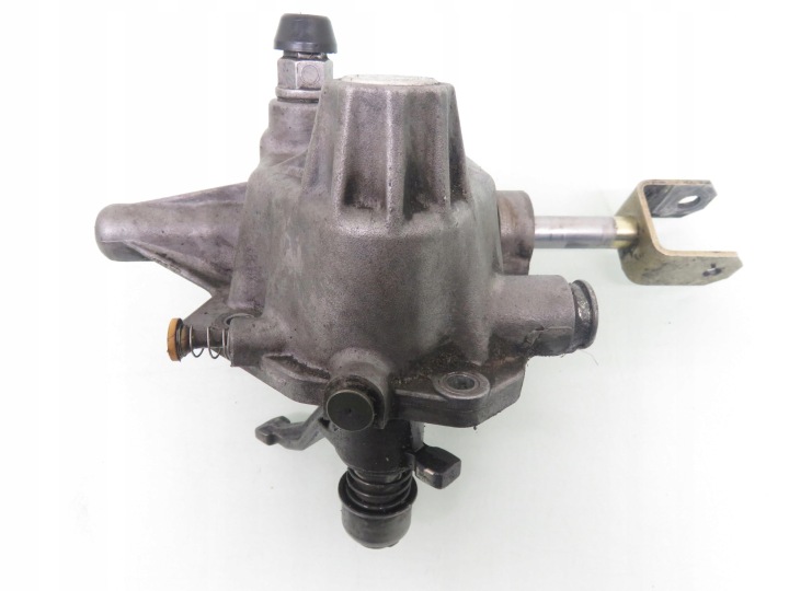 MÉCANISME DE CHANGEMENT DE VITESSES BOÎTES OPEL CORSA B 1.0 I 12V 54 X 10 XE 90400206
