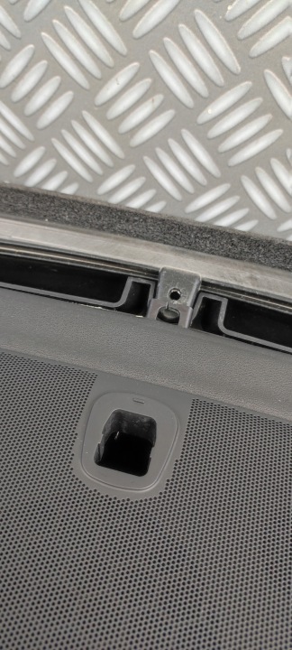 TABLEAU DE BORD COCKPIT COUSSINS AIRBAG LAND ROVER DISCOVERY SPORT L550 EUROPE