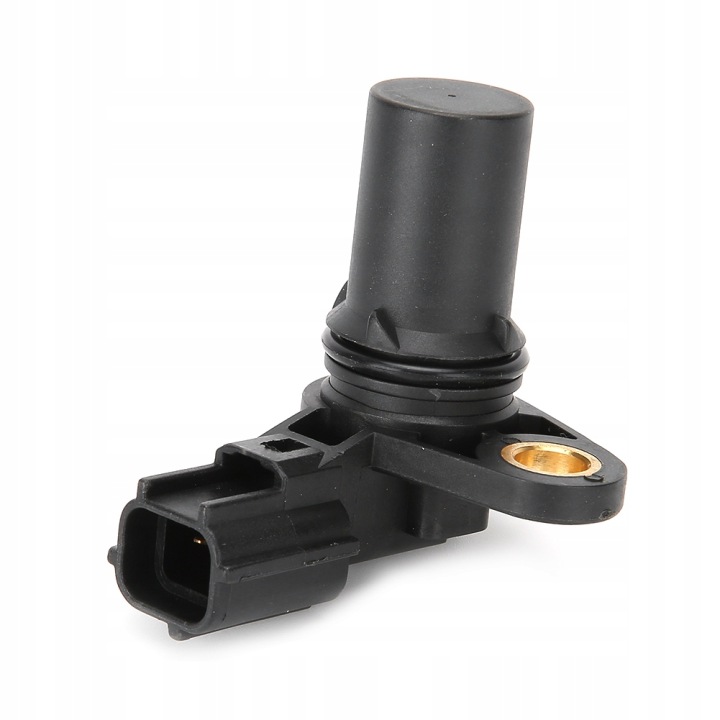 REMPLACEMENT CAPTEUR POSITION GALET DISTRIBUTION MOTEUR