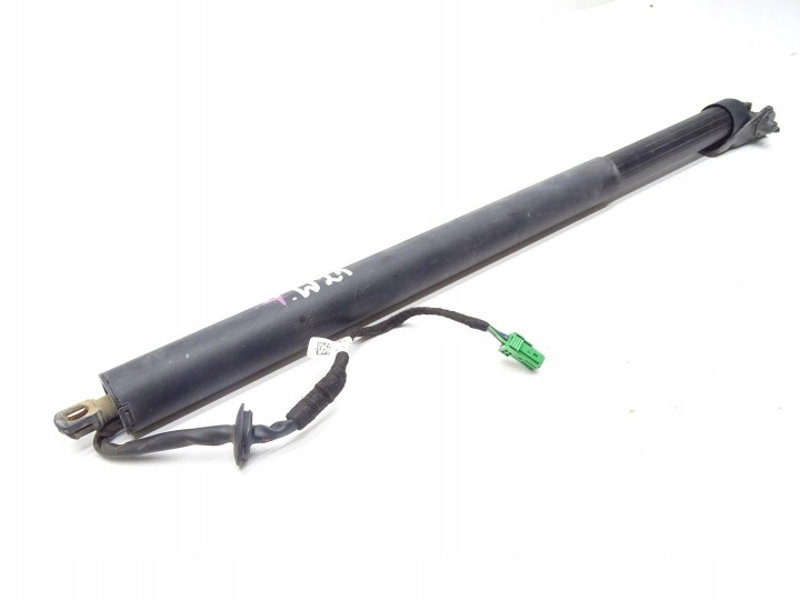 SERVOMOTEUR ÉLECTRIQUE COUVERCLES DE COFFRE DROIT GAUCHE JEU 9828629780 9828629680 GRANDLAND X