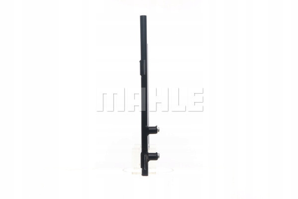 DÉSHYDRATEUR RADIATEUR CLIMATISATION VW AMAROK 2.0/2.0D/3.0D 09.10-