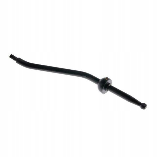 LEVIER CHANGEMENTS VITESSES POMMEAU DE VITESSE VIS M 12, VERS C-330/335M 42230061, 50011552