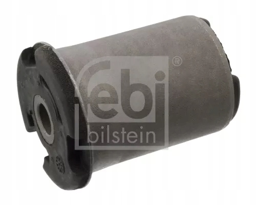 MOVA SIJOS OPEL T. KADETT FEBI BILSTEIN nuotrauka 2