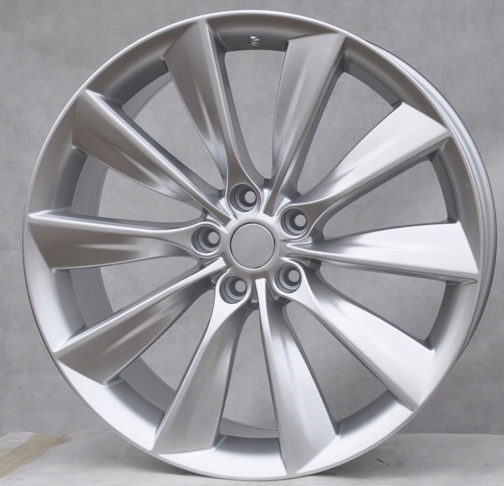 LLANTAS 22'' BMW F12 F13 F06 Z3 Z4 X1 E84 X3 E83 