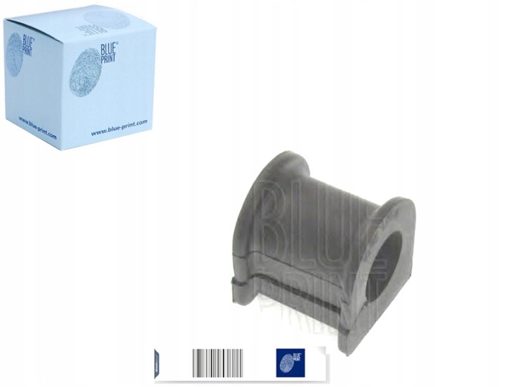 CAOUTCHOUC STABILISATEUR ADT38032