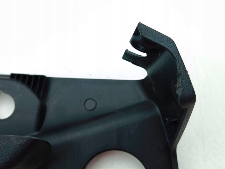 AUDI A4 S4 B9 2019 PLASTIQUE SIÈGES 8W0881325N
