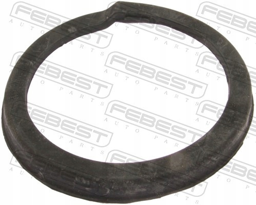 RONDELLE RESSORTS BAS FEBEST TSI-MCV30R