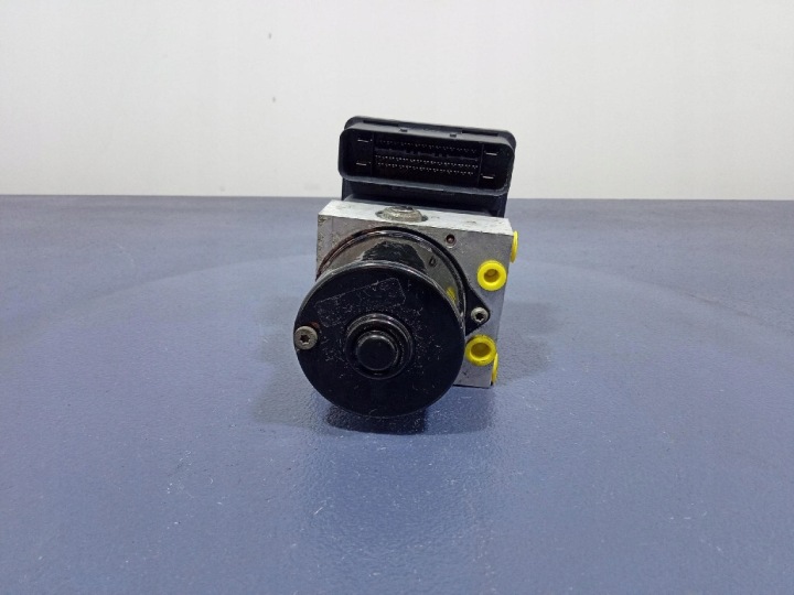 VOLVO V50 I S40 II C30 1.6D 109KM POMPE ABS 31274907 10.0206-0401.4