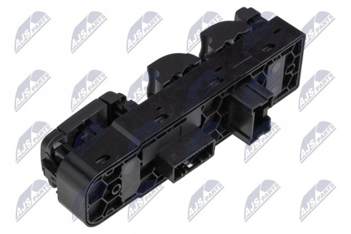 COMMUTATEUR COMMANDE VITRE EWS-RE-084 NTY