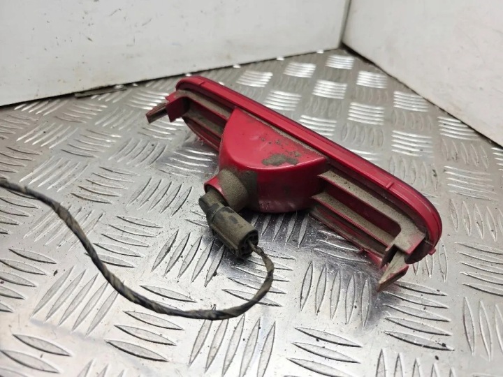 LANTERNE STOP PARE-CHOCS 6946904 MINI COOPER F55 18R