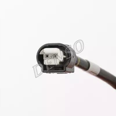 CAPTEUR TEMP GAZ D'ÉCHAPPEMENT DENSO 13627798486 7798486 7809