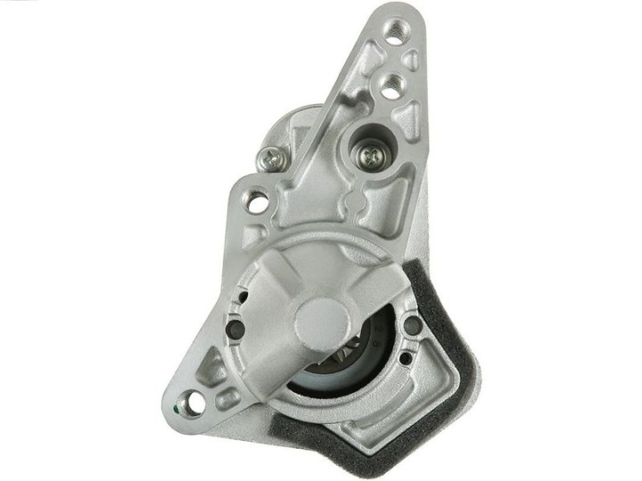JUKE 1.6, JUKE 1.6 CVTC, QASHQAI 1.6 LPG [HR16DE] 01.2013-
