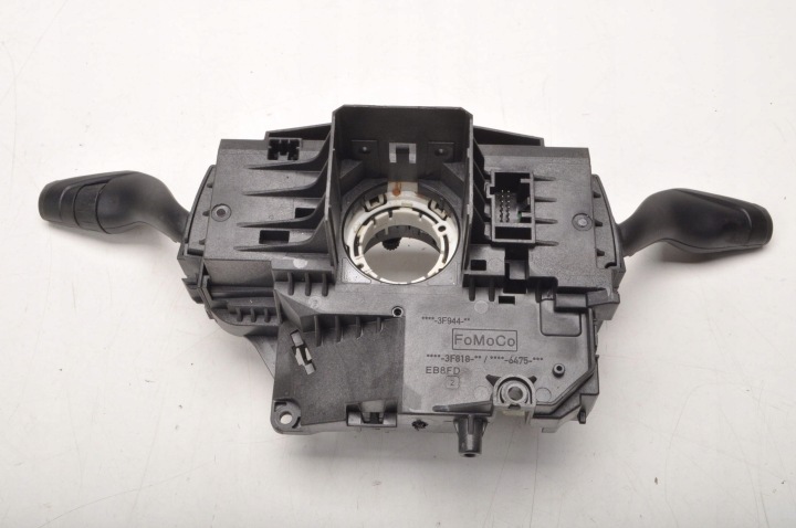 FORD TRANSIT CONNECT II COMMUTATEUR COMPOSITE BANDE DV6T-14A664-AA