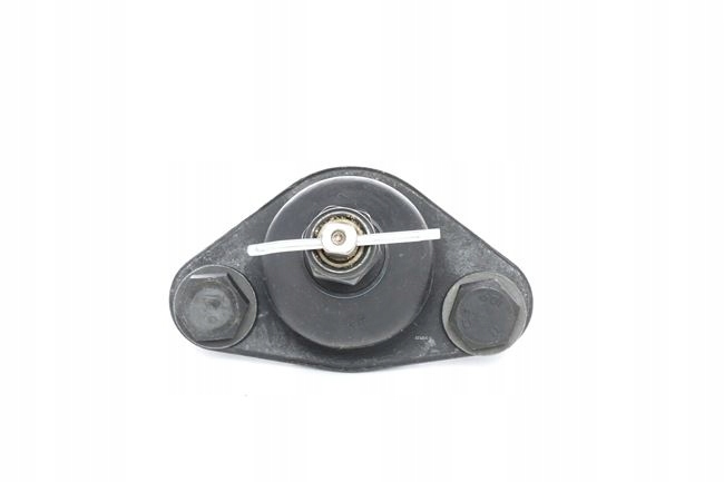 STARK SKSL-0260032 JOINT FIXATION PROWADZACY