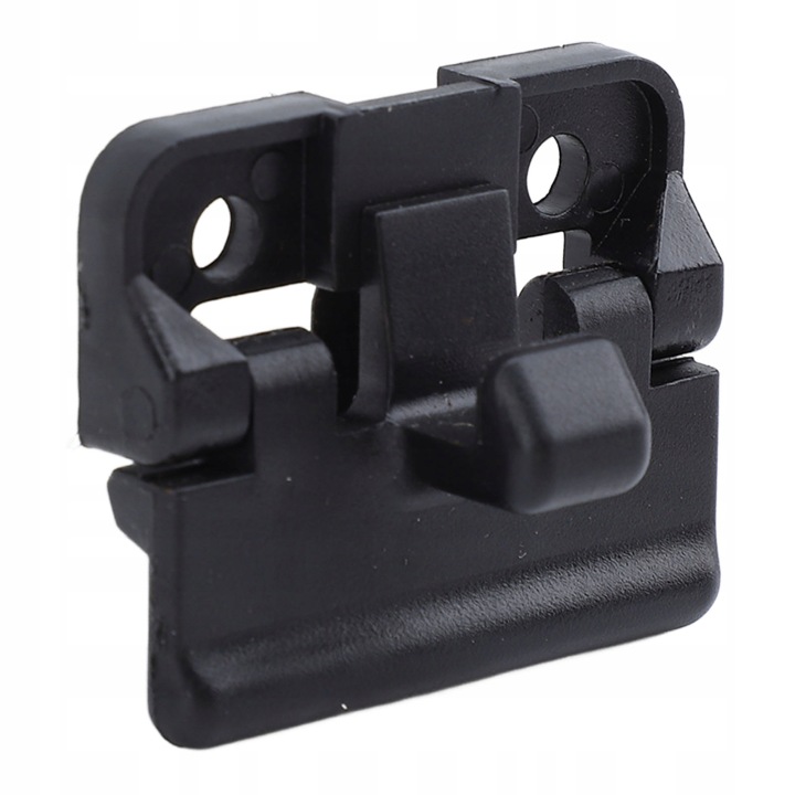CENTRALE LID LID LID 58908–33030 KEDOWA KOMENTACJA BOCK BLUKA LUKA 6T