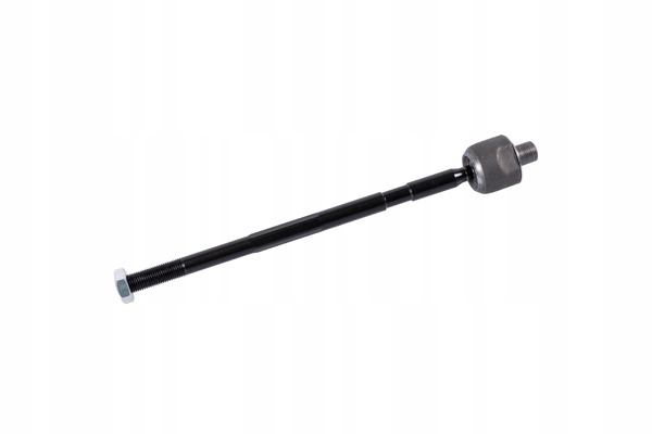 FEBI BILSTEIN 41326 CONNEXION OSIOWE, BARRE DE LIAISON DIRECTION