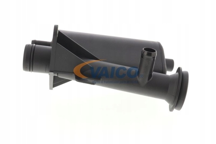 VAICO SOUPAPE EMPHYSÈME RENAULT 1.9DCI/1.9DTI