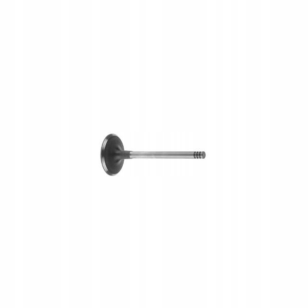 FEBI 21210 SOUPAPE ADMISSION AUDI VW