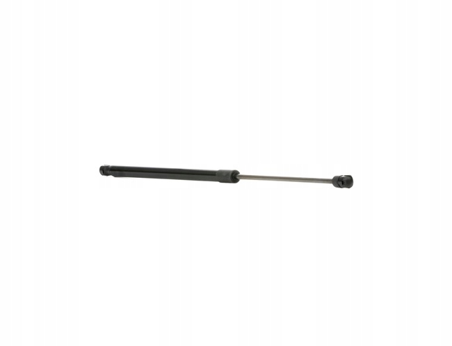 SERVOMOTEUR COUVERCLES DE COFFRE COUVERCLES DE COFFRE RIDEX VERS RENAULT MEGANE II UNIVERSEL (KM0/1) 546MM