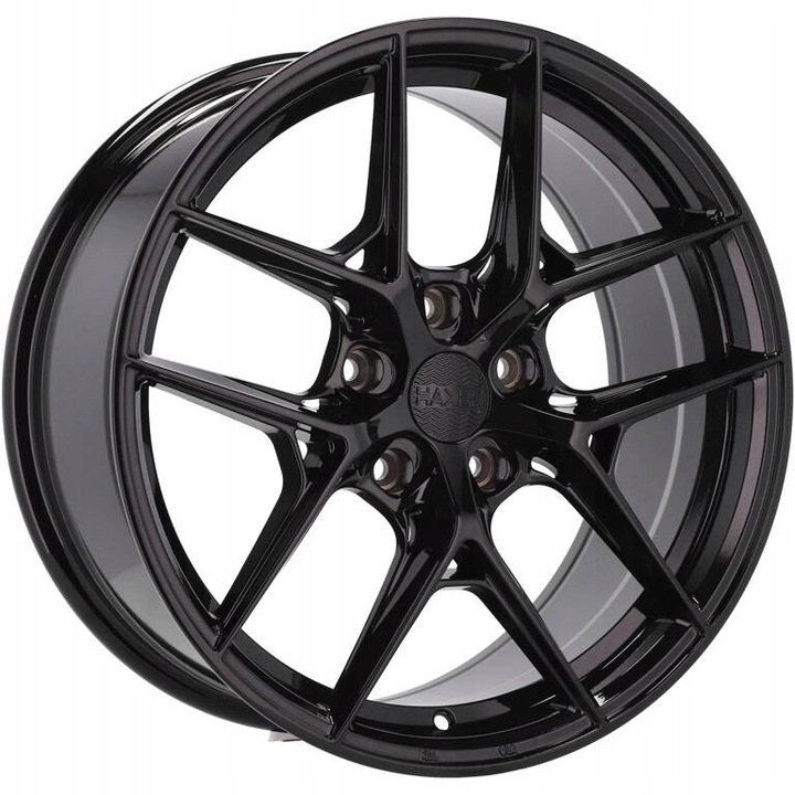 LLANTAS 18 PARA PEUGEOT 5008 II (T87) RESTYLING EXPERT 3 RIFTER I (K9) 408 P54 P57 