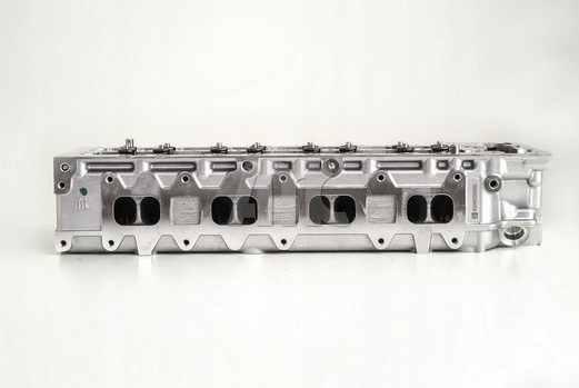 CULASSE MOTEUR AMC 908659