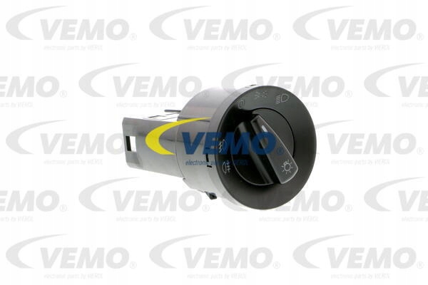 COMMUTATEUR COMMUTATEUR FEUX VEMO V10-73-0113