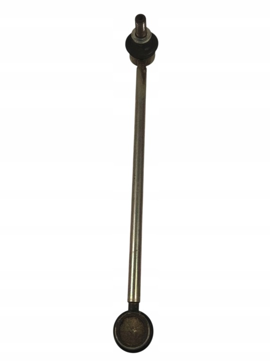 AVANT CONNECTEUR STABILISATEUR TOYOTA SIENNA XL30 III