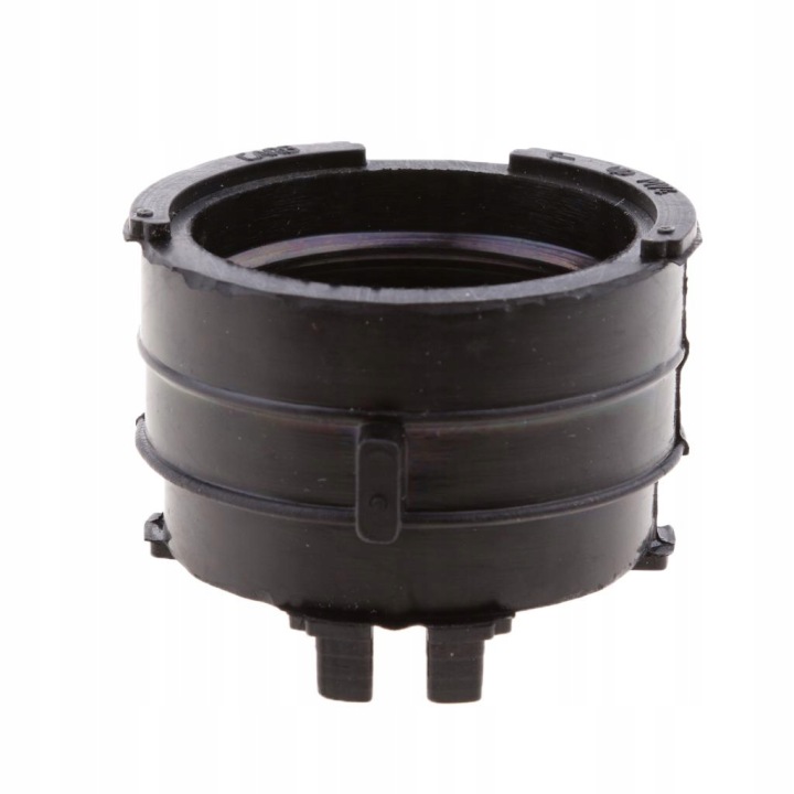 ADAPTATEURS INTERFACE CARBURATEUR D'ADMISSION CARB POUR HONDA CBR400 NC23 NC29 RADIO
