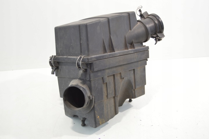 CHÂSSIS FILTRE AIR MERCEDES W124 E-KLASA 1110940102