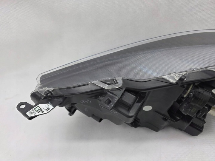 TOYOTA YARIS IV 4 2020+ PHARE AVANT DROITE COMPLET LED EUROPE K0-8EU