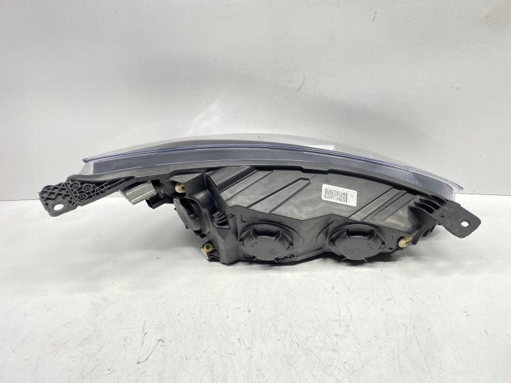 PHARE AVANT AVANT GAUCHE LED FORD FOCUS IV 4 MK4 ST 2018-