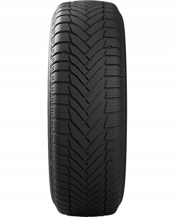 NUEVO RUEDAS INVIERNO HYUNDAI I30 CUPÉ MICHELIN 205/55R16*1 