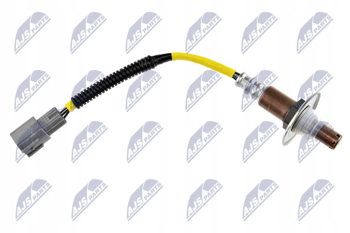 SONDA LAMBDA SUBARU FORESTER 2.0 2010-,2.5 2009-,O 