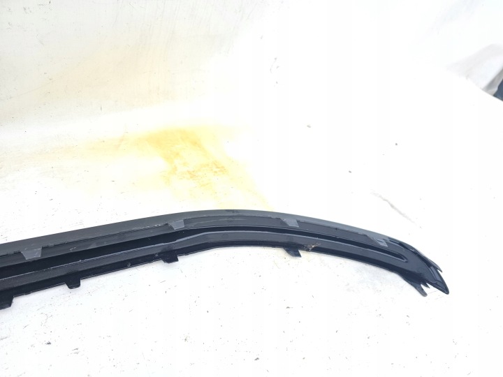 MOULURE PARE-CHOCS ARRIÈRE ARRIÈRE FORD MONDEO MK5 13-17 DS73-17K922