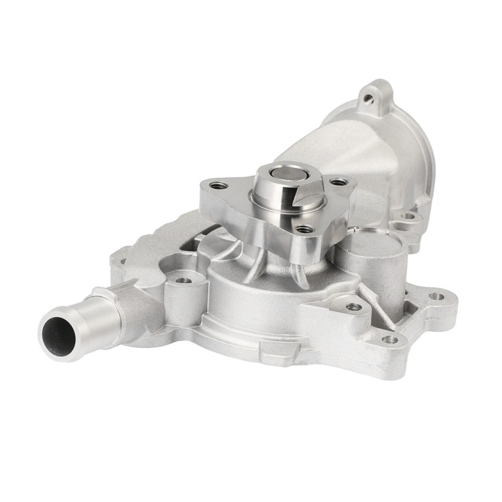 POMPE À EAU OPEL 1,2/1,4 ASTRA J/ADAM/INSIGNIA