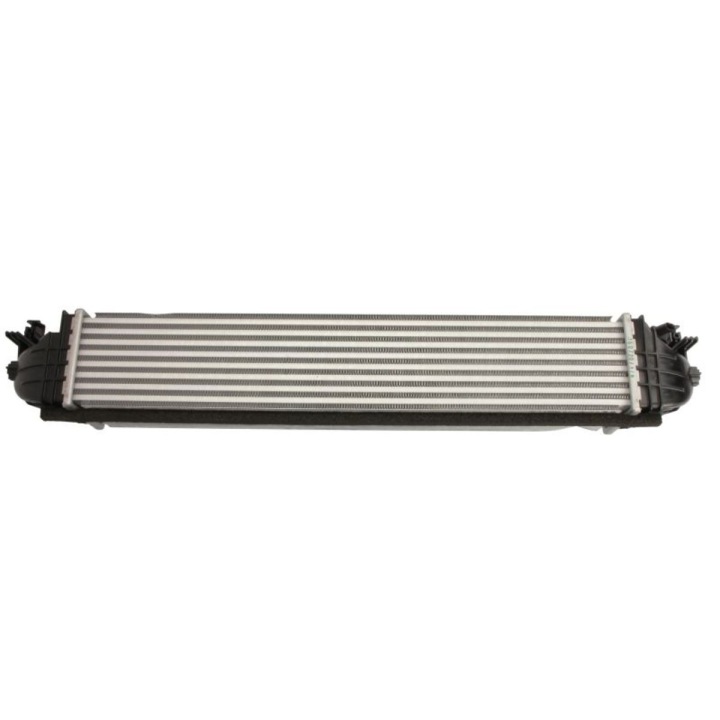 MAHLE CI 624 000P RADIATEUR AIR DE CHARGE