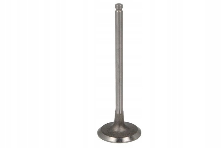 SOUPAPE ADMISSION FRECCIA R8121/S