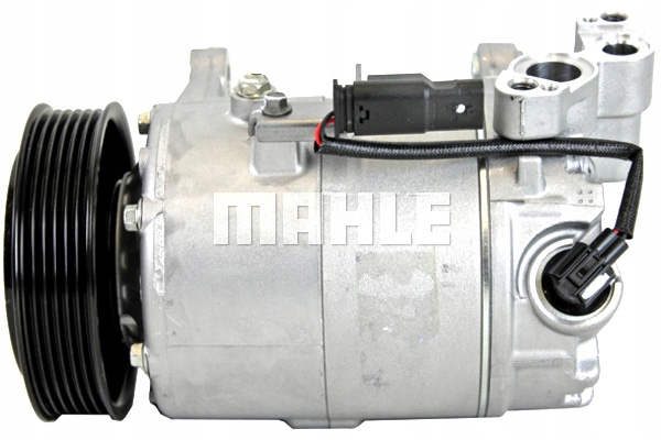 COMPRESOR DE ACONDICIONADOR BMW 2 F45 2 GRAN TOURER F46 5 G30 F90 5 G31 6 