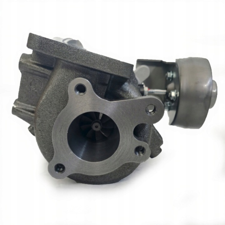 TURBOCOMPRESSEUR TURBOCHARGER TF035HL-SL181002 MITSUBISHI OUTLANDER 150 KM