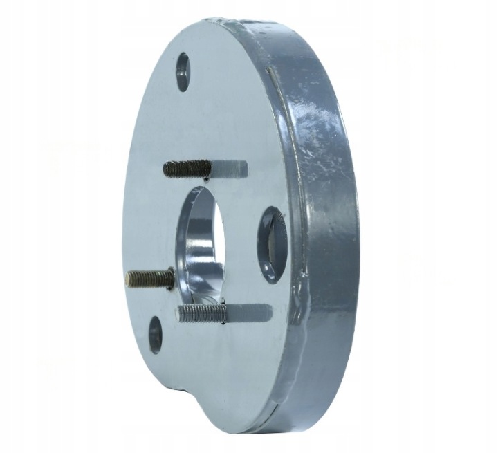 GUIDE ROLEKBIEZNIA ROULEAUX PRESSE ZWIJAJACA METAL-FACH; 096.006.000