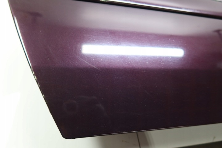 MERCEDES W215 CL CL215 PORTES DROIT AVANT 182 DROIT AVANT
