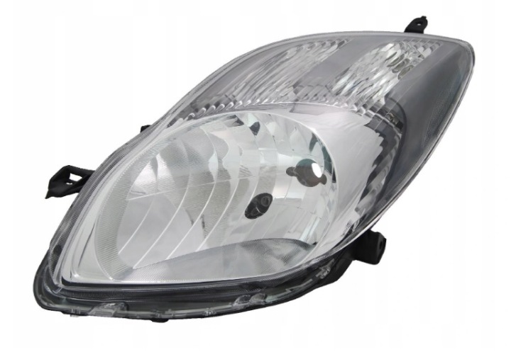 TYC 20-12012-45-2 PROJECTEUR